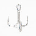 OWNER-STINGER-TREBLE-2X-5_1