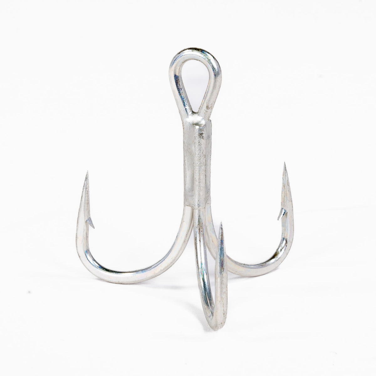 OWNER-STINGER-TREBLE-2X-5_1