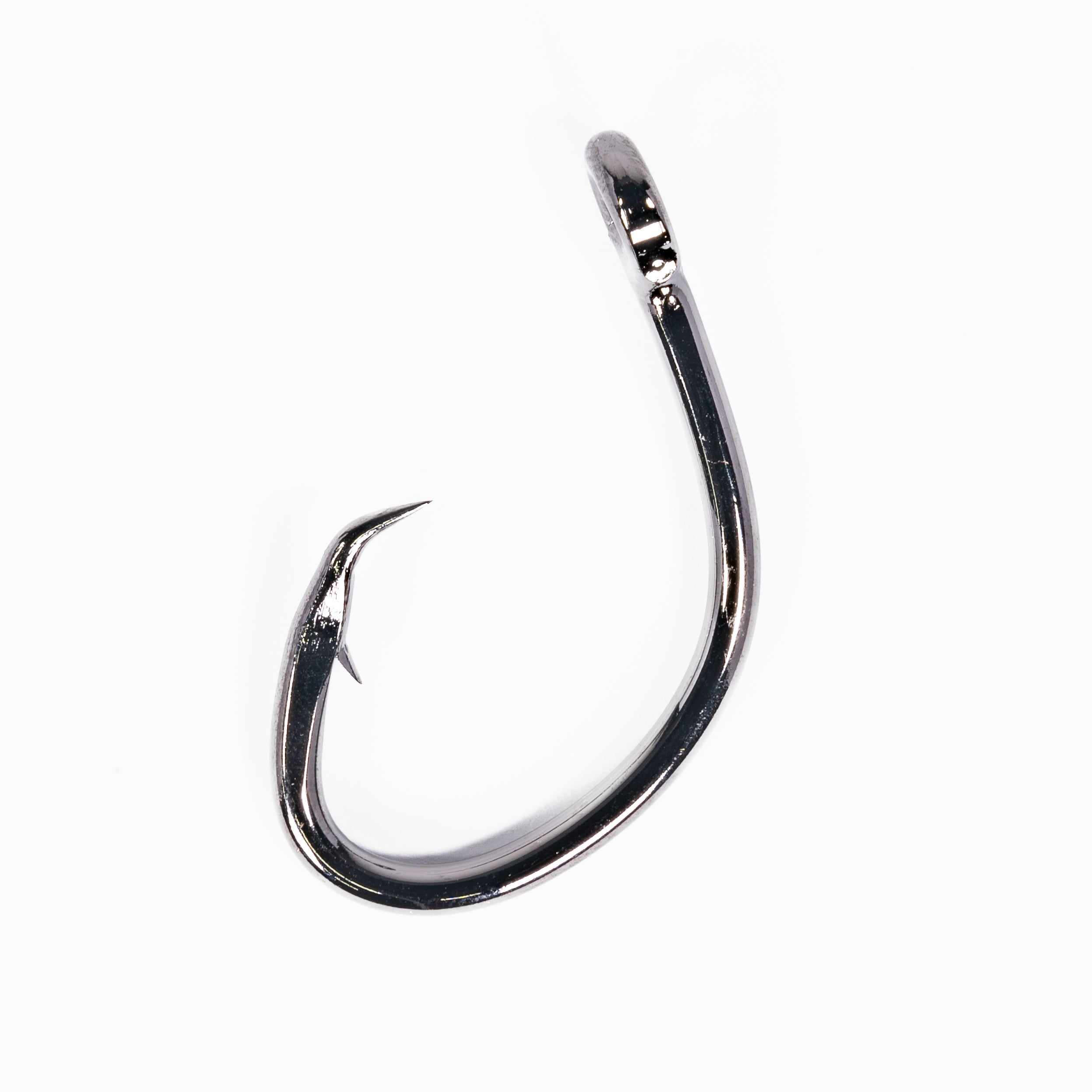 Owner Super Mutu Circle Hooks