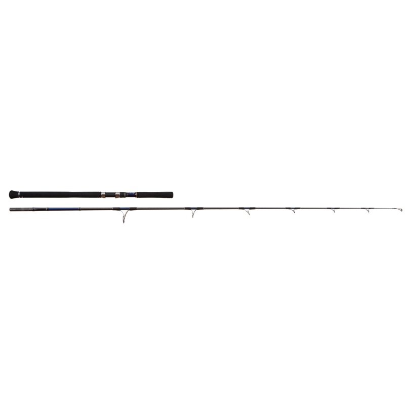 Shimano Ocea Plugger Flex Limited Spinning Rods