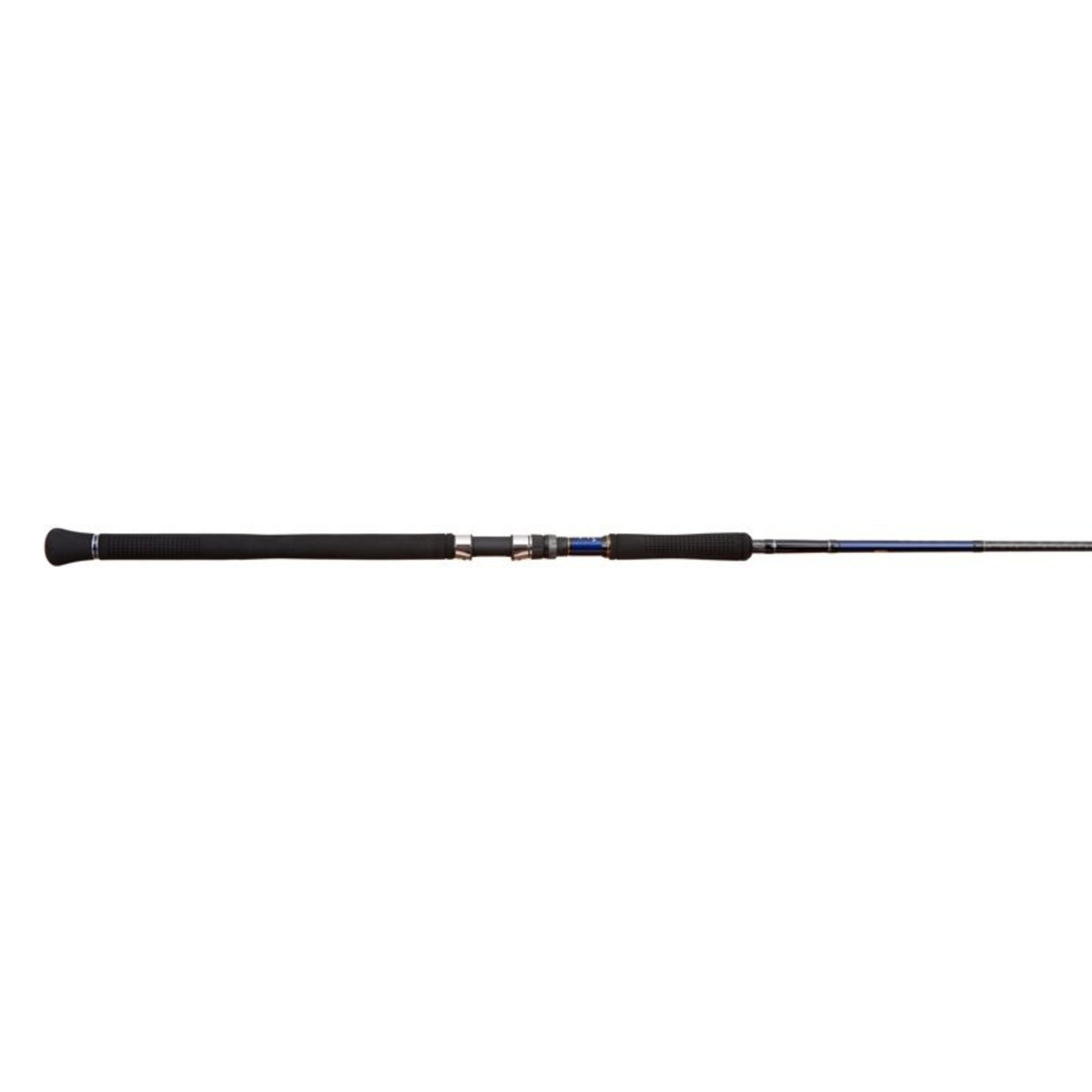 Shimano OCEA Plugger FLEX Limited Spinning RODS OPFLSLTD86M
