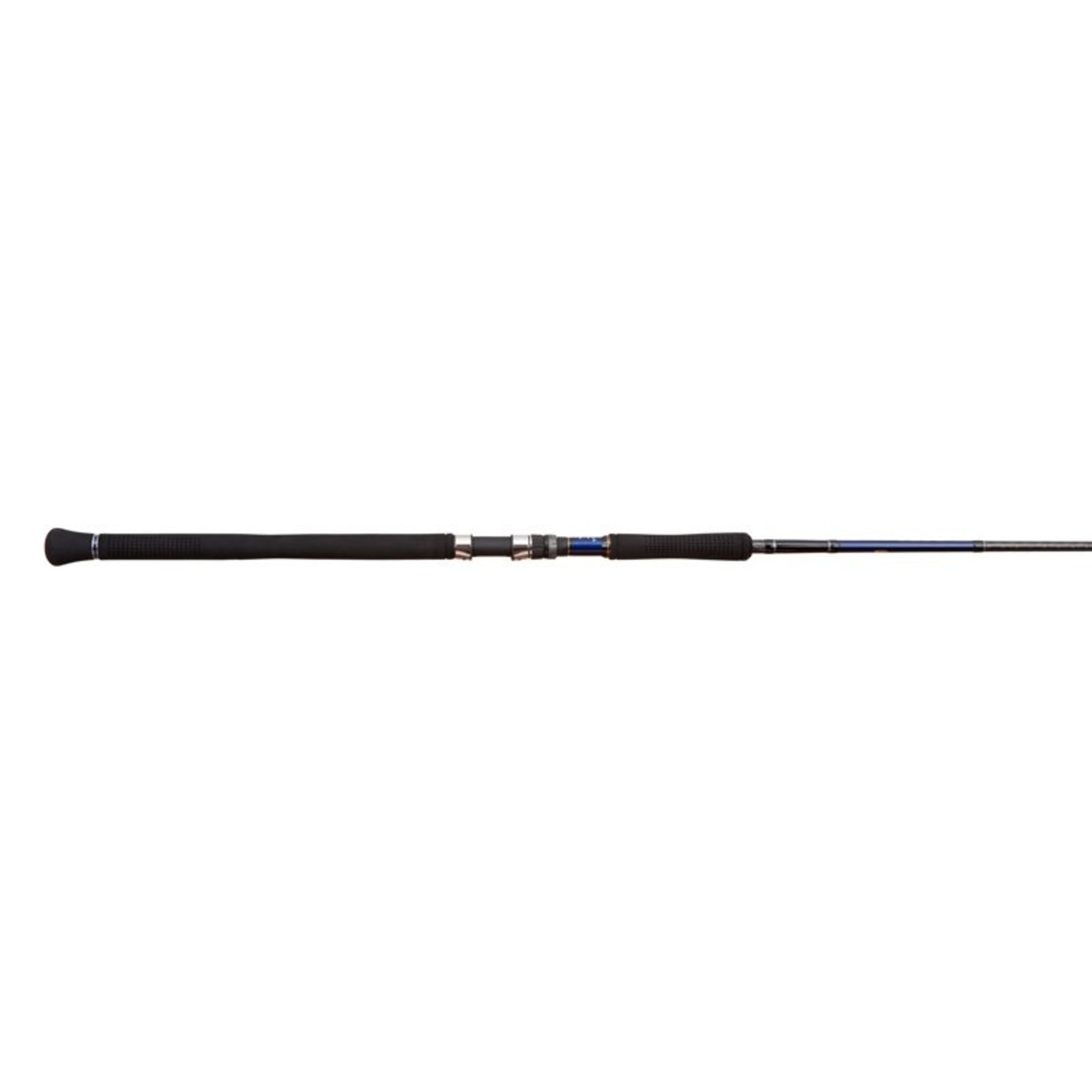 Shimano OPFLSLTD710ML Ocea Plugger Flex Limited Spinning Rod