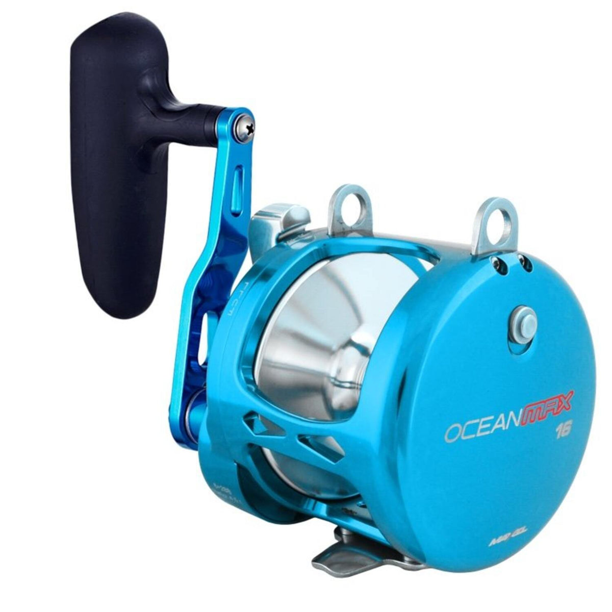 Ocean-Max-Jigging-Reel-Blue-OM16B_1