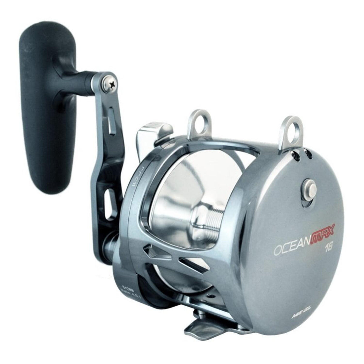 Ocean-Max-Jigging-Reel-Gunsmoke-OM16G_1
