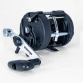 Okuma-Classic-CL200L-Levelwind-Ree1_1