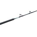Okuma-Makaira-Trolling-Standup-Rods-Guides_1