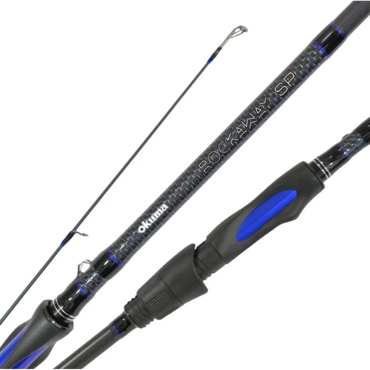 Okuma_Rockaway_SP_Surf_Spinning_Rods