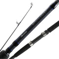 Okuma_Rockaway_Surf_Spinning_Rods