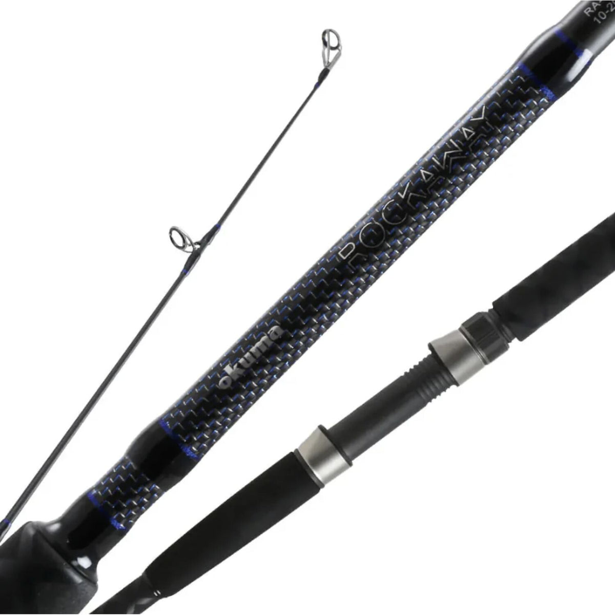 Okuma_Rockaway_Surf_Spinning_Rods