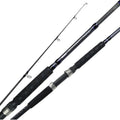 Okuma_Rockaway_Travel_Surf_Spinning_Rods