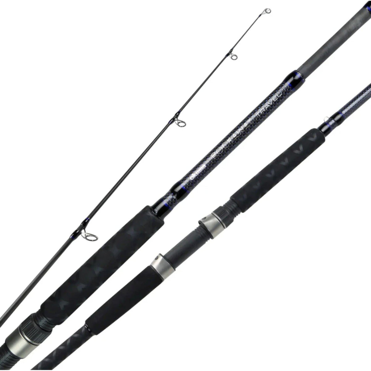 Okuma_Rockaway_Travel_Surf_Spinning_Rods