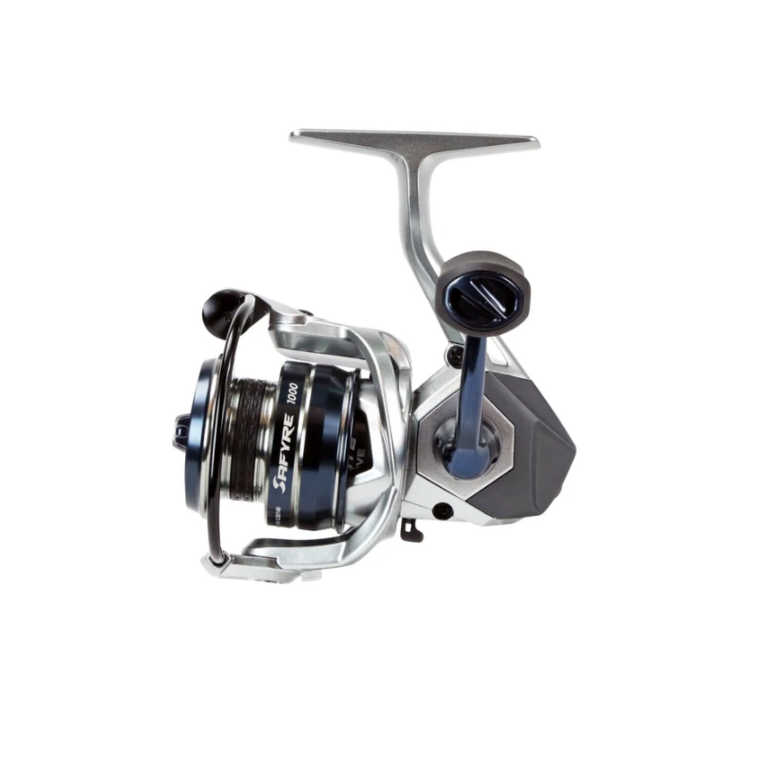 Okuma Safyre 3000 Spinning Reels – J&H Tackle