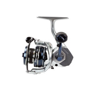 Okuma Safyre 3000 Spinning Reels