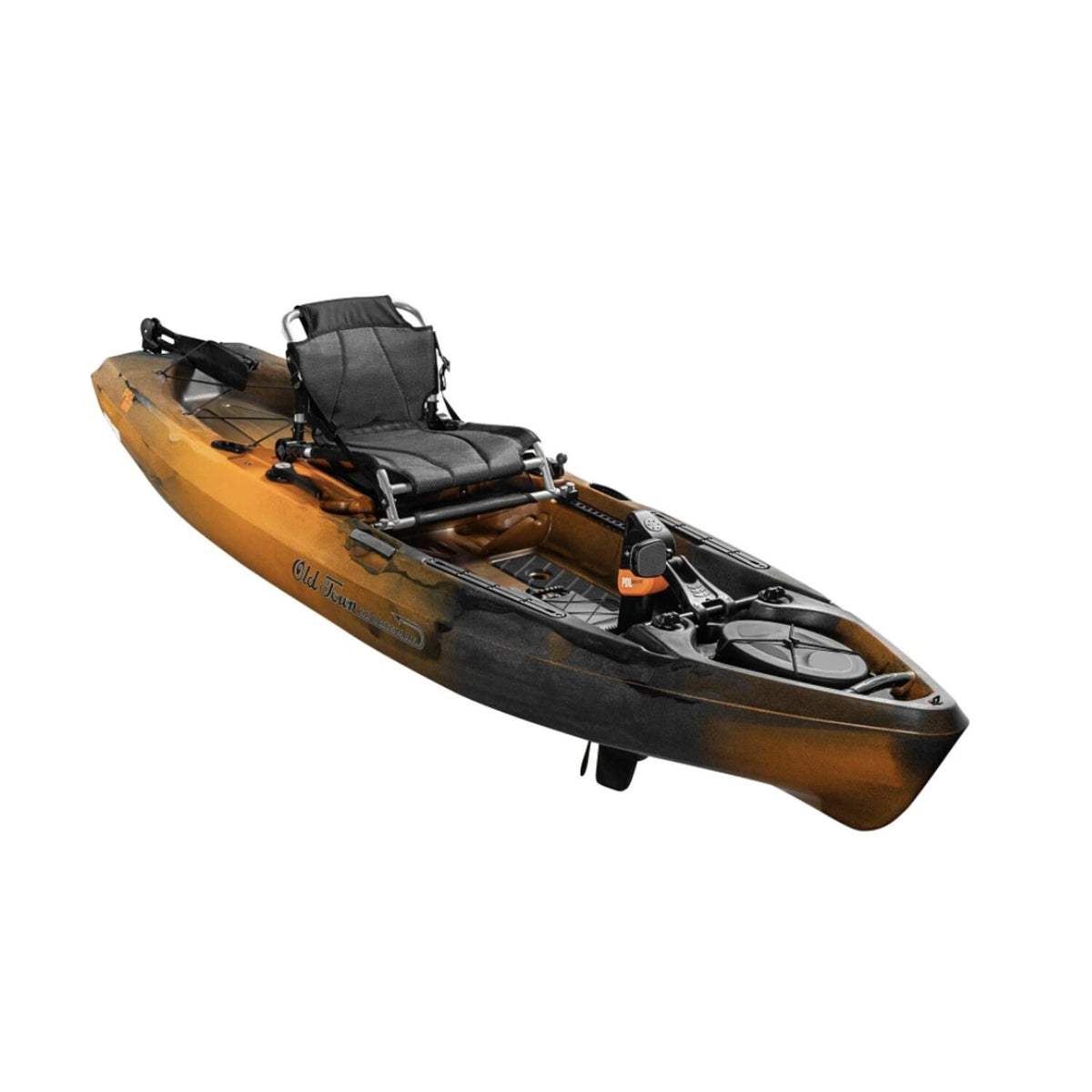 Old-Town-Sportsman-PDL-106-Kayak-Ember-Camo-BTY