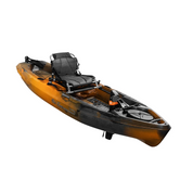 Old Town Sportsman PDL 106 Kayak