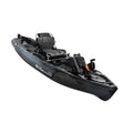 Old-Town-Sportsman-PDL-106-Kayak-Steel-Camo-BTY