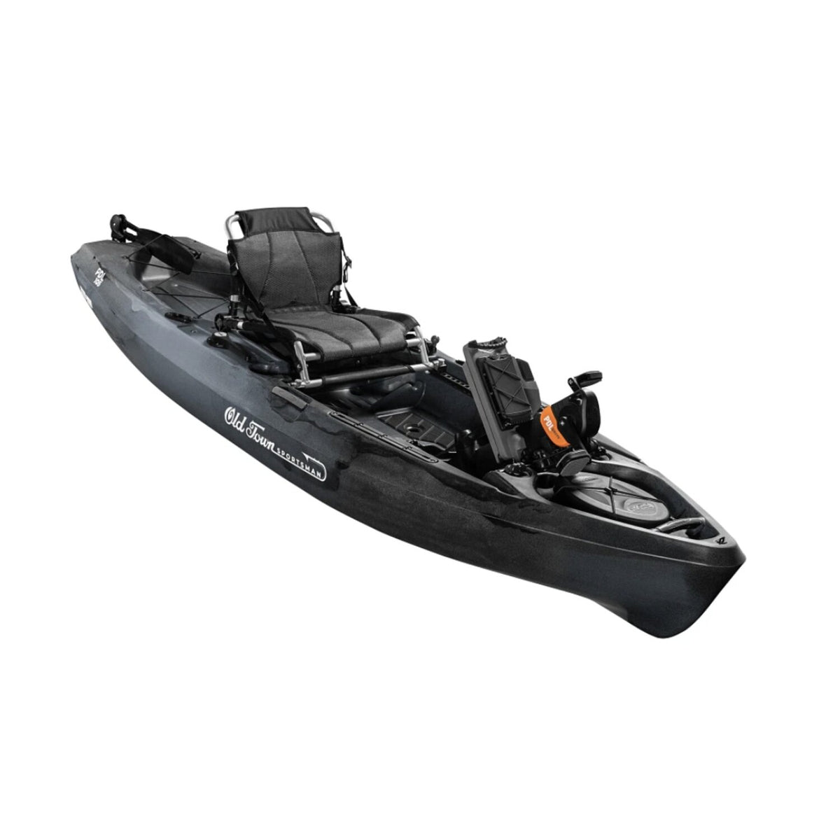 Old-Town-Sportsman-PDL-106-Kayak-Steel-Camo-BTY