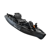 Old Town Sportsman PDL 106 Kayak