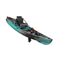Old-Town-Sportsman-Salty-PDL-120-Kayak-BTY-Photic-Camo