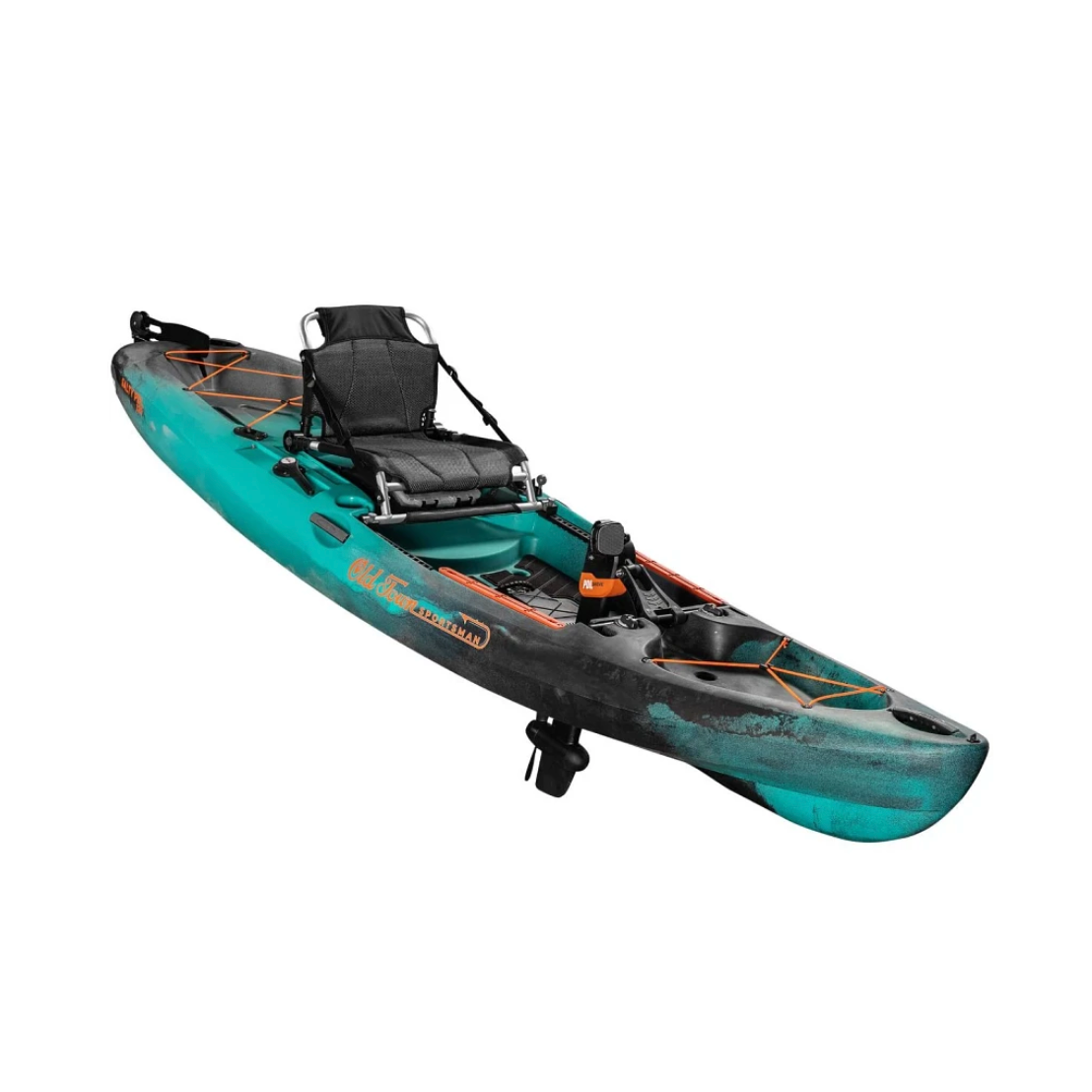 Old-Town-Sportsman-Salty-PDL-120-Kayak-BTY-Photic-Camo.png