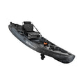 Old-Town-Sportsman-Salty-PDL-120-Kayak-BTY-Steel-Camo