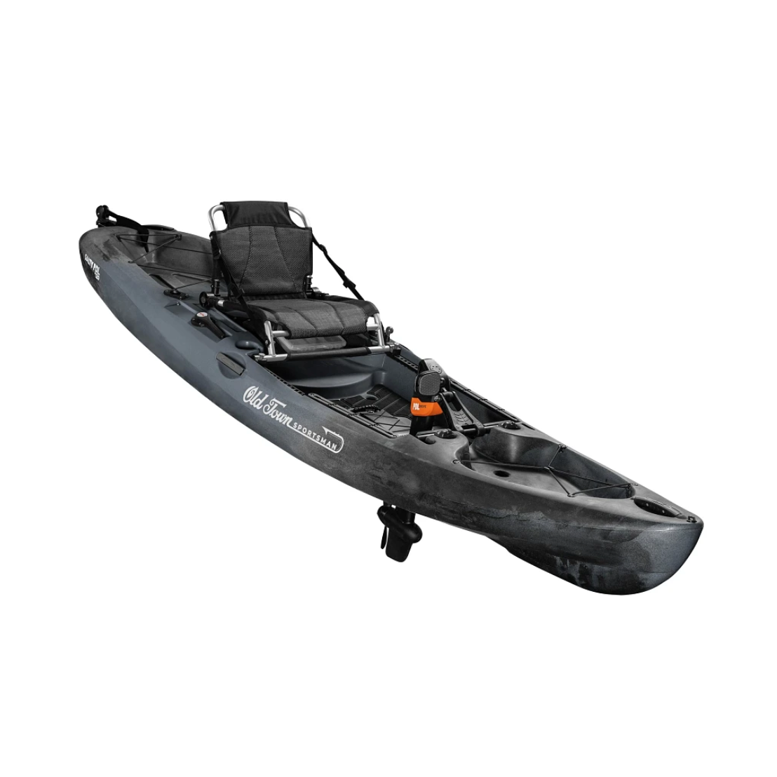 Old-Town-Sportsman-Salty-PDL-120-Kayak-BTY-Steel-Camo.png