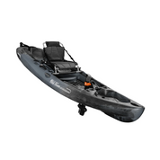 Old Town Sportsman Salty PDL 120 Kayak