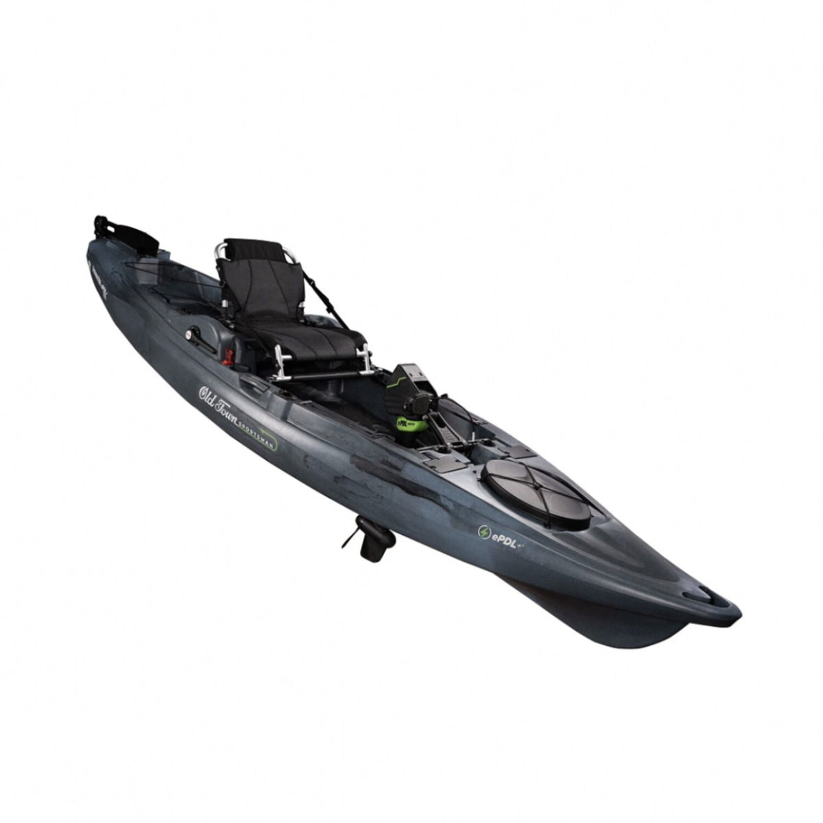 Old_Town_Sportsman_Bigwater_ePDL_132_Kayak
