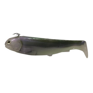 Optimum Baits 9