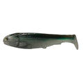 Optimum-Baits-9-Inch-Thumper-Tail-Swimbaits-Ghost-Rider_1