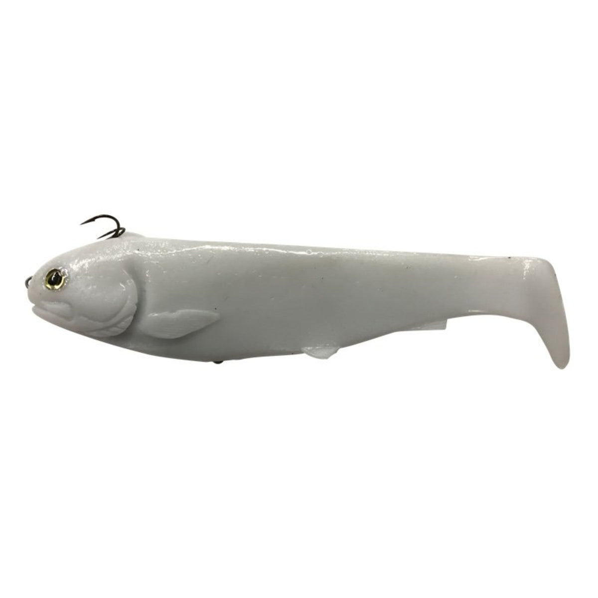 Optimum-Baits-9-Inch-Thumper-Tail-Swimbaits-Pearl-White_1