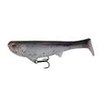 Optimum-Baits-Boom-Boom-Rigged-Swimbaits-Light-Rainbow_1