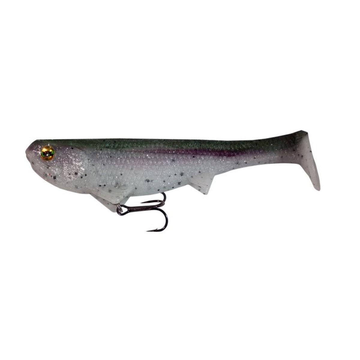 Optimum-Baits-Boom-Boom-Rigged-Swimbaits-Light-Rainbow_1