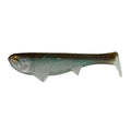 Optimum-Baits-Boom-Boom-Weedless-Swimbaits-Ghost-Rider_1