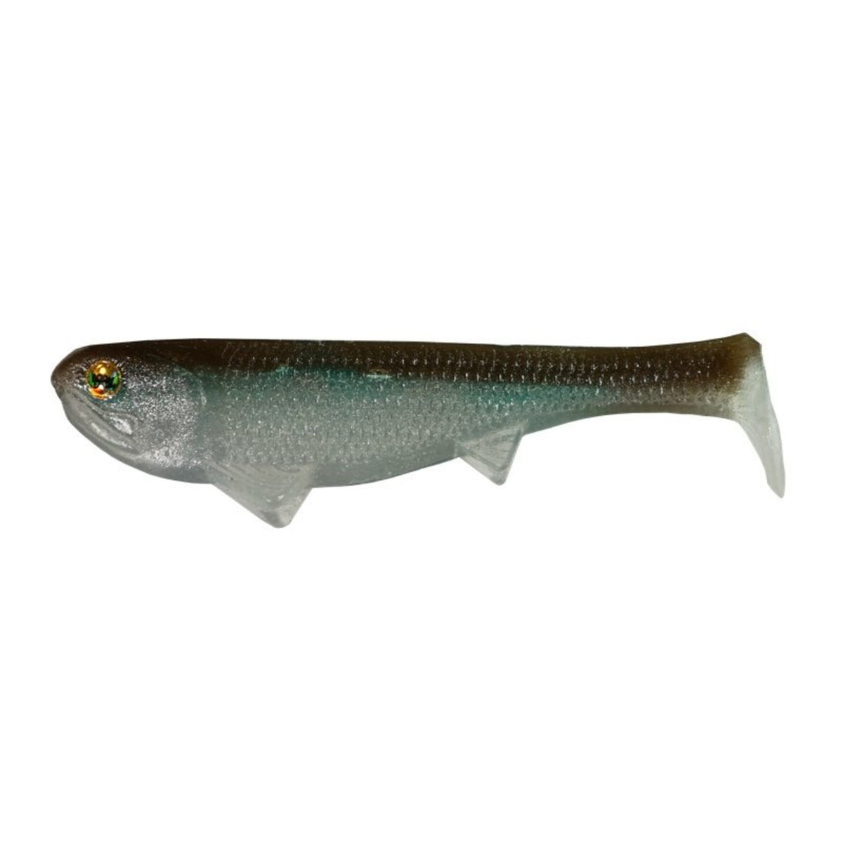 Optimum-Baits-Boom-Boom-Weedless-Swimbaits-Ghost-Rider_1