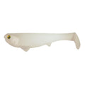 Optimum-Baits-Boom-Boom-Weedless-Swimbaits-Pearl-White_1