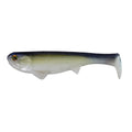 Optimum-Baits-Boom-Boom-Weedless-Swimbaits-Sexy-Shad_1