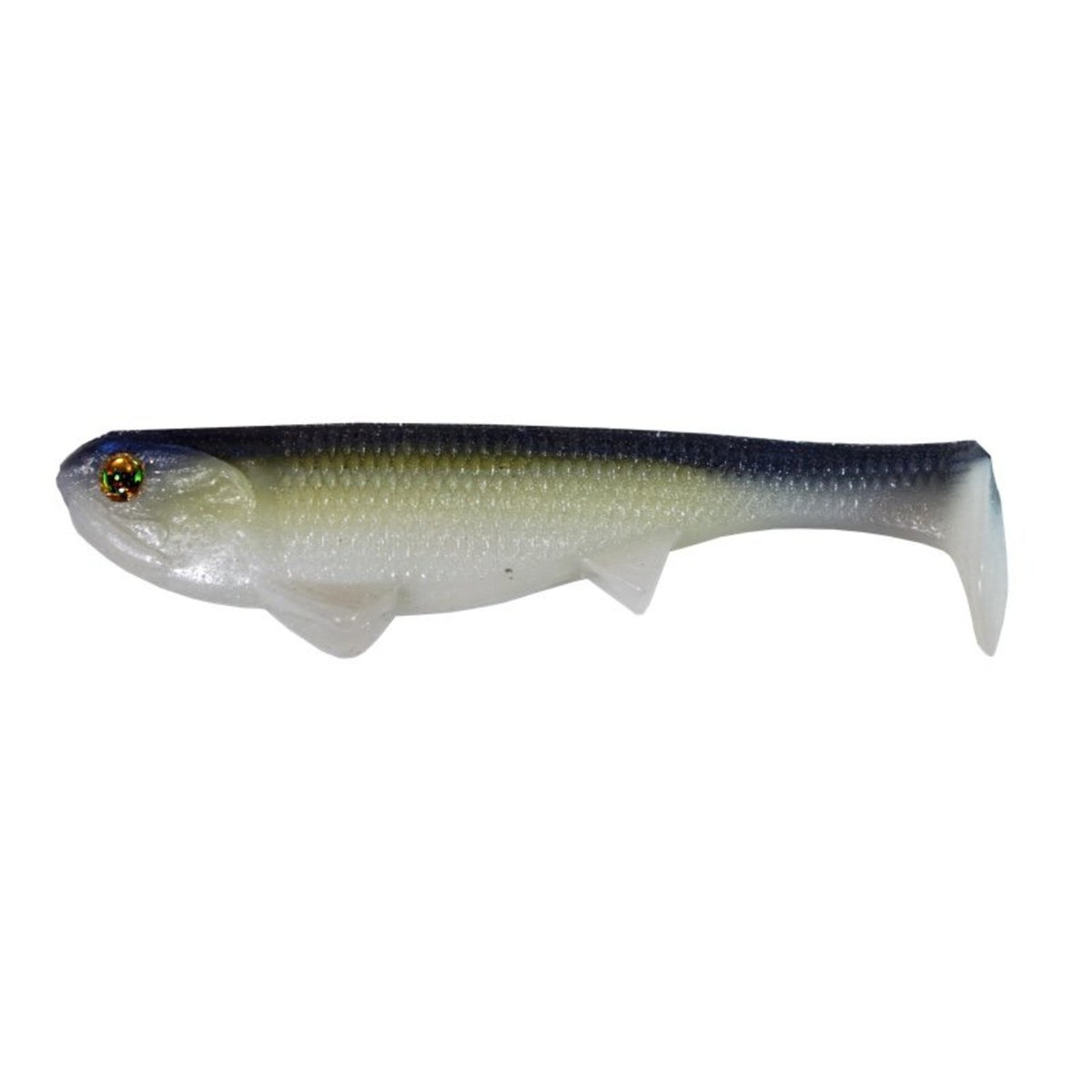 Optimum-Baits-Boom-Boom-Weedless-Swimbaits-Sexy-Shad_1