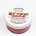 Otter-Straight-Tails-Short-RED-0_1