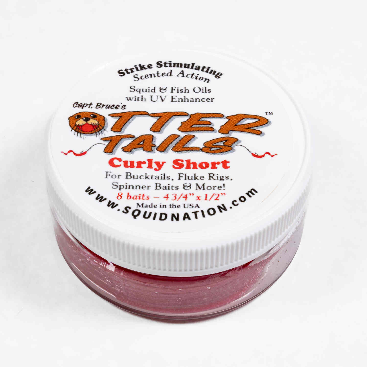 Otter_Short_Tails_red.jpg?v=