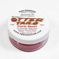 Otter_Short_Tails_red