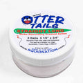 Otter_Straight_Tails_white