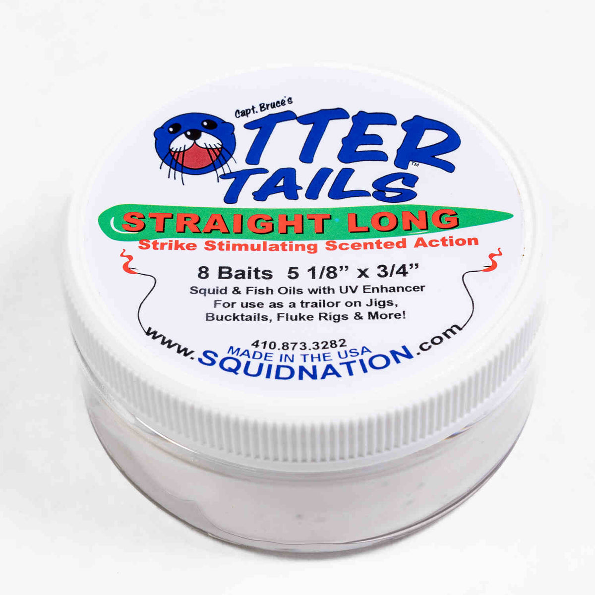 Otter_Straight_Tails_white