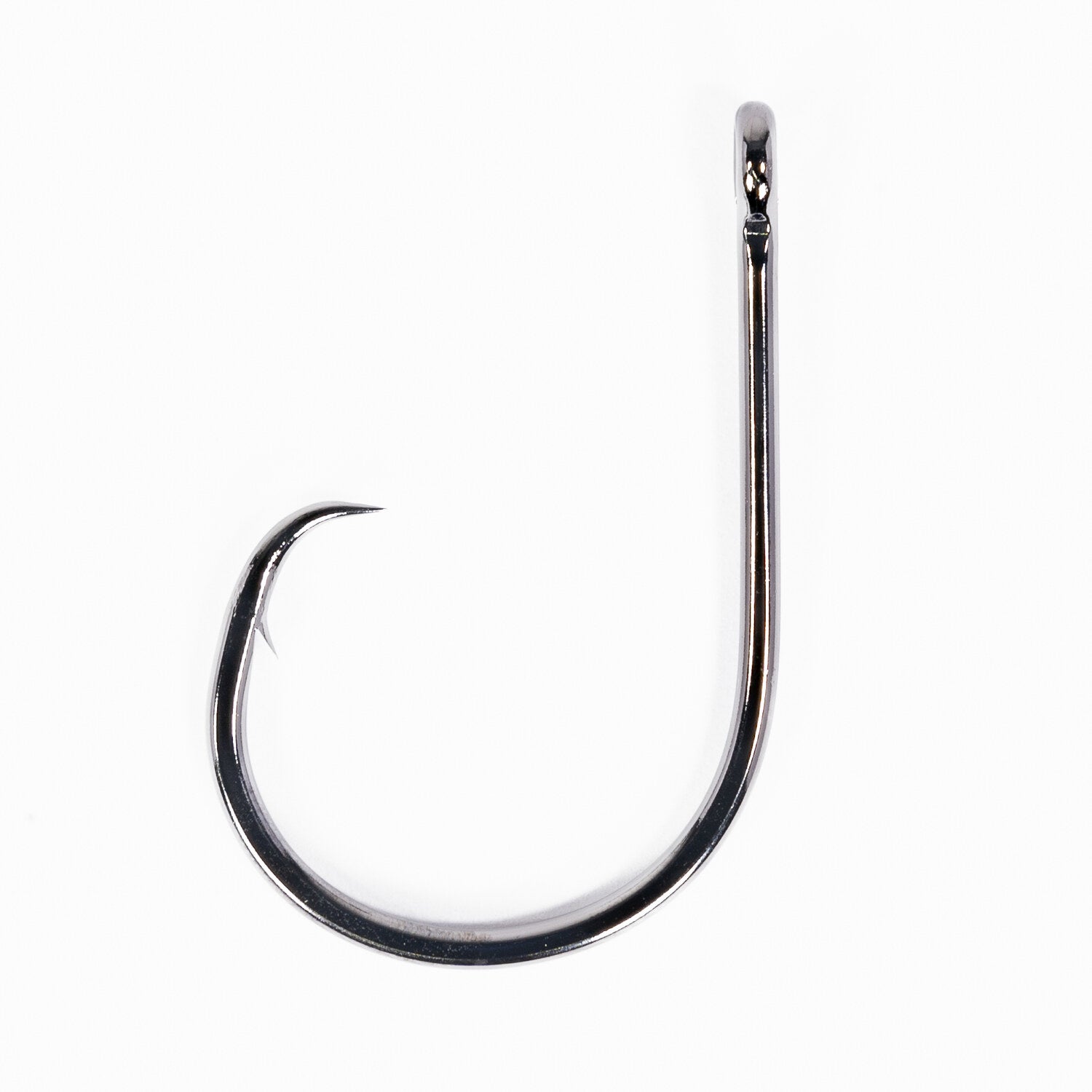 SSW In Line Circle Hook