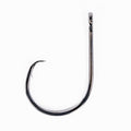 Owner-SSW-In-Line-Circle-Hook_1