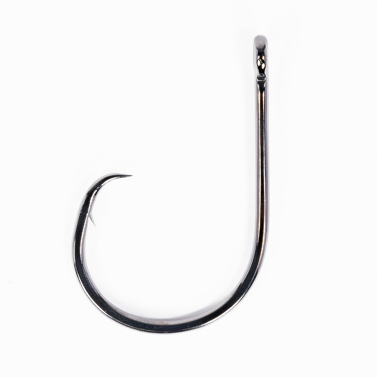 Owner-SSW-In-Line-Circle-Hook_1