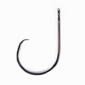 Owner SSW In-Line Circle Hooks