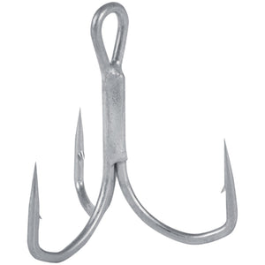 Owner STX-38 Stinger Treble Hooks