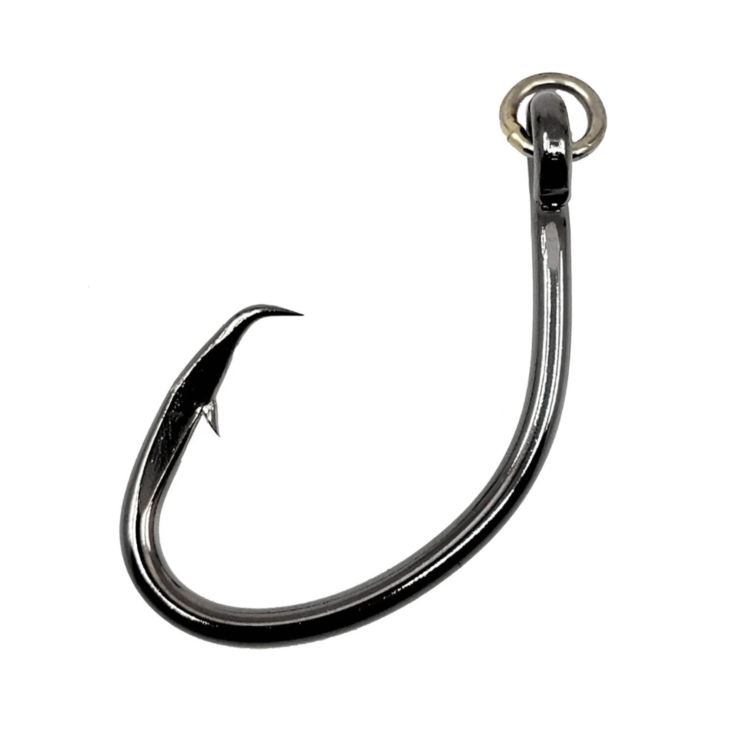 Owner_Ringed_Super_Mutu_Circle_Hooks