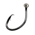Owner_Ringed_Super_Mutu_Circle_Hooks